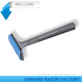 for hospital medical razor